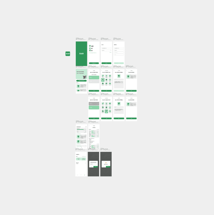 ui